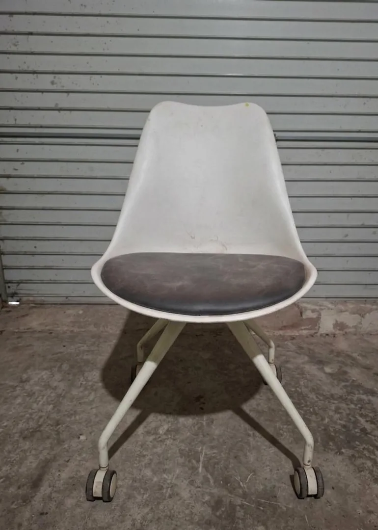 Silla de oficina