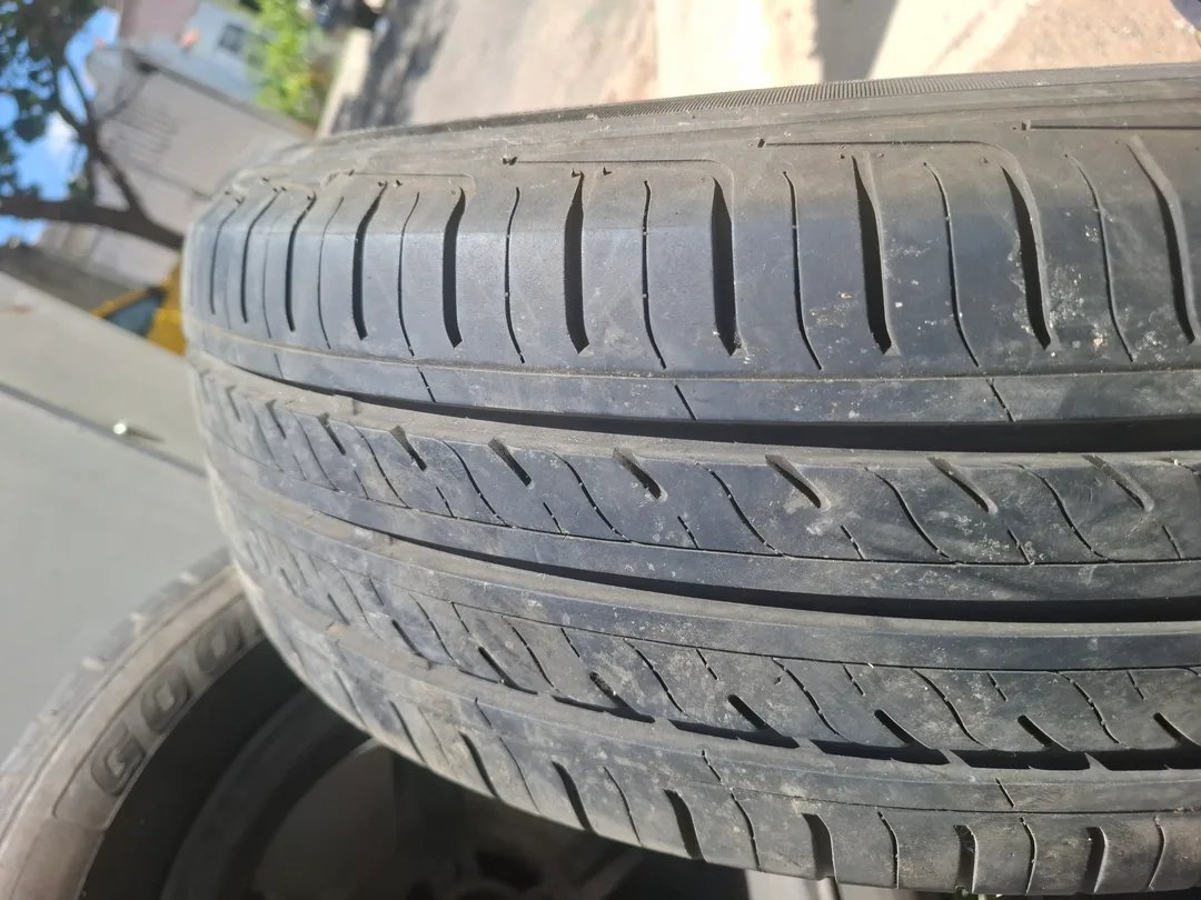 Foto 5
